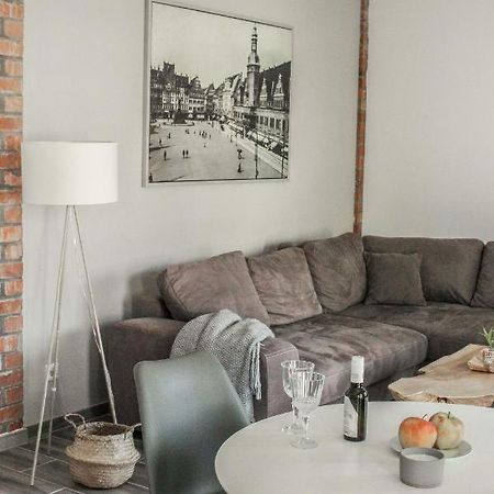 Apartamento Weinquartier Naumburg Naumburg  Exterior foto