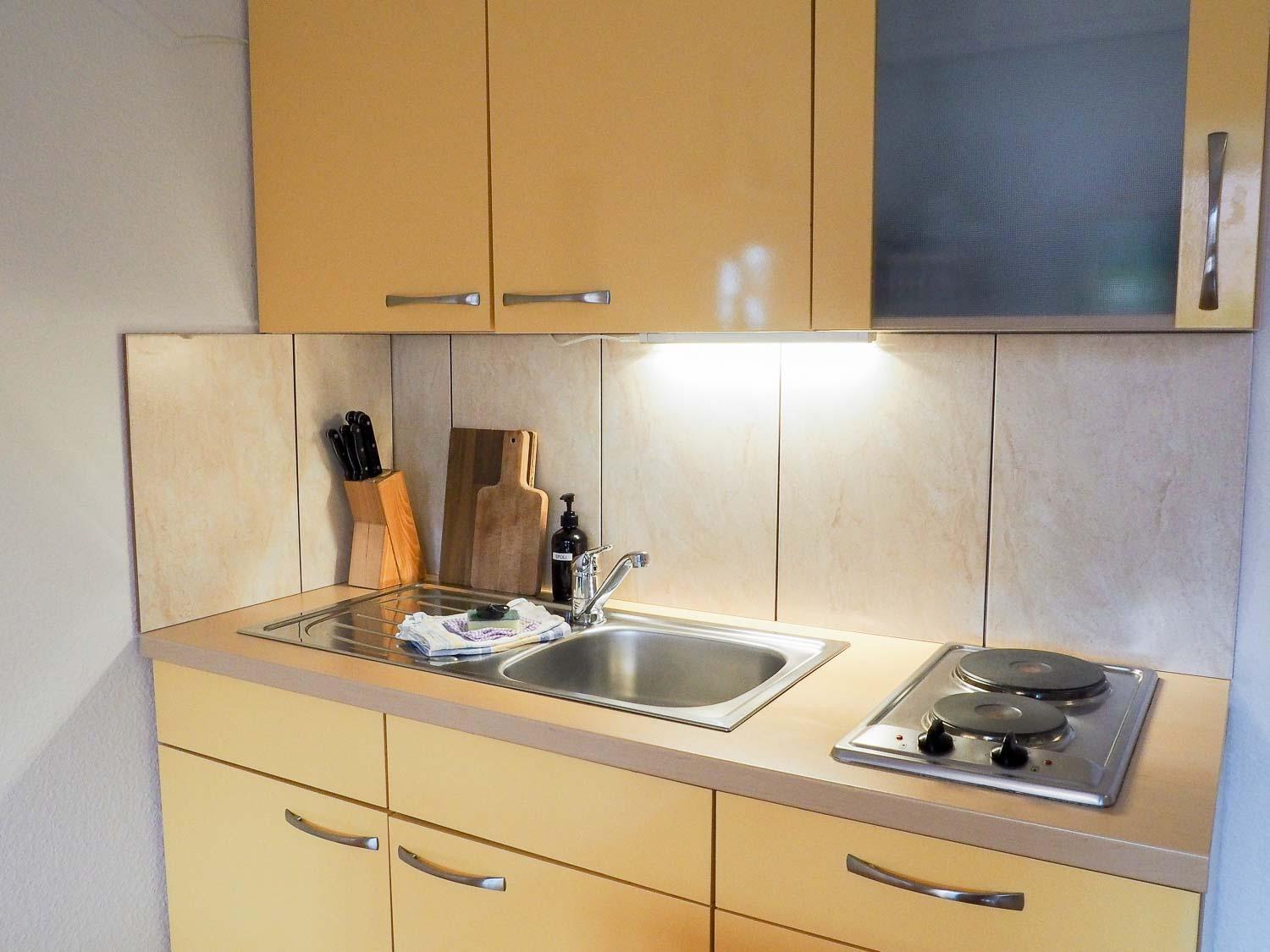 Apartamento Weinquartier Naumburg Naumburg  Exterior foto
